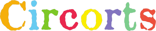 Festival Circorts